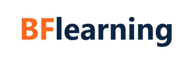 BFlearning