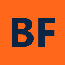 bflearning